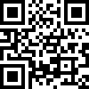 https://khabaronline.ir/xgnvn