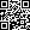 https://khabaronline.ir/x69LZ