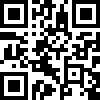 https://khabaronline.ir/xgDRD