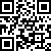 https://khabaronline.ir/xksq4