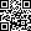 https://khabaronline.ir/x3tRb