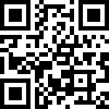 https://khabaronline.ir/xpTLw