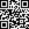 https://khabaronline.ir/xhTK