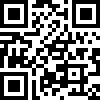 https://khabaronline.ir/x6VCN