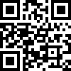 https://khabaronline.ir/xsBK