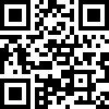 https://khabaronline.ir/xk4j6