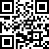 https://khabaronline.ir/xdpt2