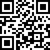 https://khabaronline.ir/x6796
