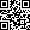 https://khabaronline.ir/x87zT