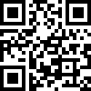 https://khabaronline.ir/x5Psx