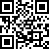 https://khabaronline.ir/xdx5s