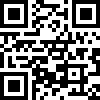https://khabaronline.ir/xmVMc
