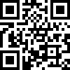 https://khabaronline.ir/xhyjL