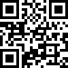 https://khabaronline.ir/x4xxH