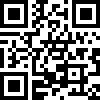 https://khabaronline.ir/xhFWw