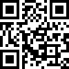 https://khabaronline.ir/x5xs4