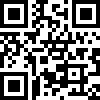 https://khabaronline.ir/xhCWw