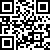 https://khabaronline.ir/x8q3h