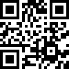 https://khabaronline.ir/xQn2