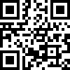 https://khabaronline.ir/xdTQp
