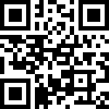 https://khabaronline.ir/x7wr