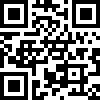https://khabaronline.ir/xncjK