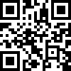 https://khabaronline.ir/xhw9j