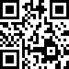 https://khabaronline.ir/xq5gX