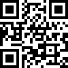 https://khabaronline.ir/xjtLw