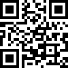 https://khabaronline.ir/x43Pq