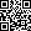 https://khabaronline.ir/xptPV