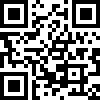 https://khabaronline.ir/xpVTk
