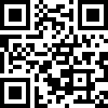https://khabaronline.ir/xdC4g