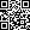 https://khabaronline.ir/xgYs8