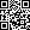 https://khabaronline.ir/x4sfg