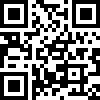 https://khabaronline.ir/x7pmj