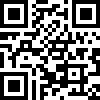 https://khabaronline.ir/xft77