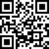 https://khabaronline.ir/x6Rtt