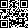 https://khabaronline.ir/xpH3C