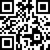 https://khabaronline.ir/x8CkH