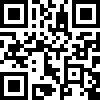 https://khabaronline.ir/xnd8F