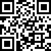 https://khabaronline.ir/x3q3N