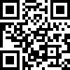 https://khabaronline.ir/x4d36