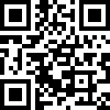 https://khabaronline.ir/x3hYW