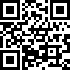 https://khabaronline.ir/xnKsb