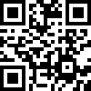 https://khabaronline.ir/xpQ6P