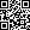 https://khabaronline.ir/x66zy