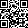 https://khabaronline.ir/x7Kq2