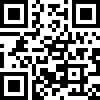 https://khabaronline.ir/x3TDx