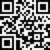 https://khabaronline.ir/xhvyH
